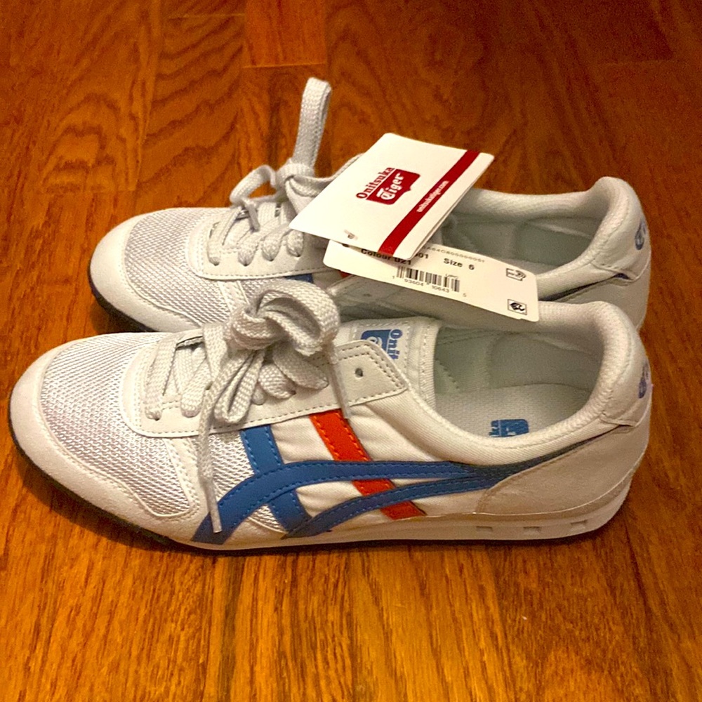 Onitsuka Tiger